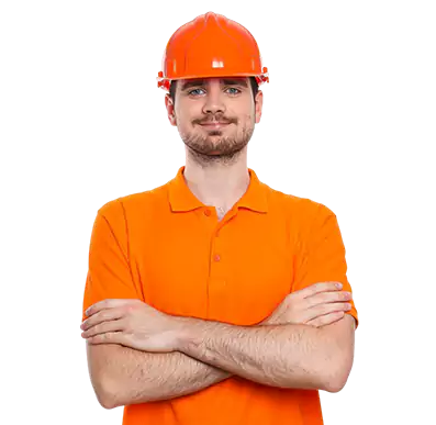 Ellenwood Restoration Pro