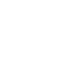 Searching for Reliable Restoration Services Near Me in Ellenwood, GA?