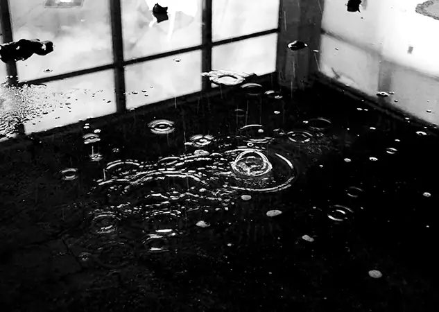 Your Contaminated Water Removal Specialists in Ellenwood, GA
