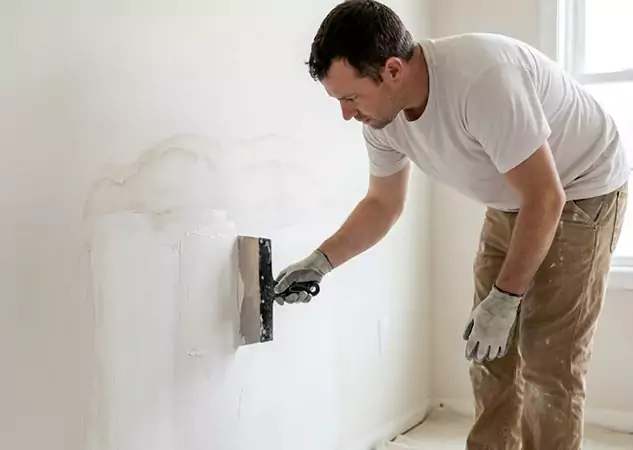Your Reliable Partner in Ellenwood, GA