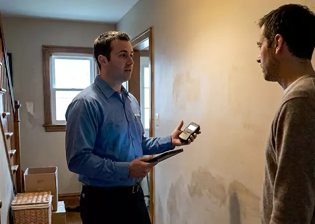 Expert Water Mitigation Company: Your Trusted Water Damage Restoration Service in Ellenwood, GA