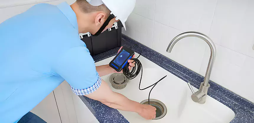 Professional Emergency Sewage Cleanup Services in Ellenwood, GA