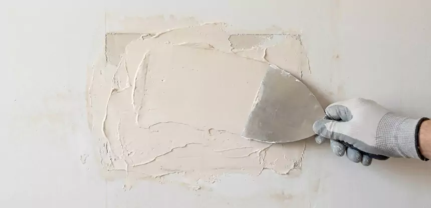 Professional Mold and Drywall Repair Services in Ellenwood, GA