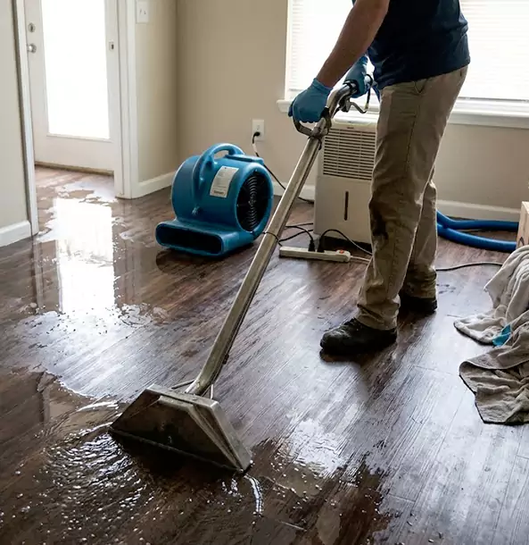 Why Ellenwood Restoration Pro Is the Trusted Choice for 24/7 Restoration in Ellenwood?