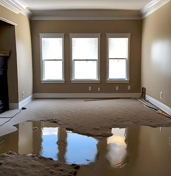 Why Ellenwood Property Owners Choose Ellenwood Restoration Pro?