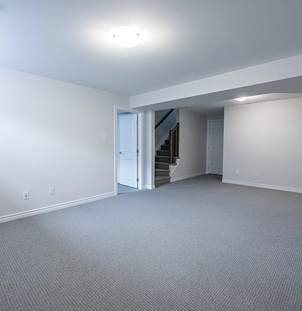 Why Ellenwood Homeowners Rely on Ellenwood Restoration Pro for Basement Sewage Cleanup?
