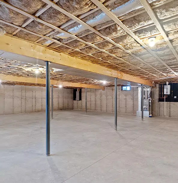 Why Ellenwood Homeowners Choose Ellenwood Restoration Pro?