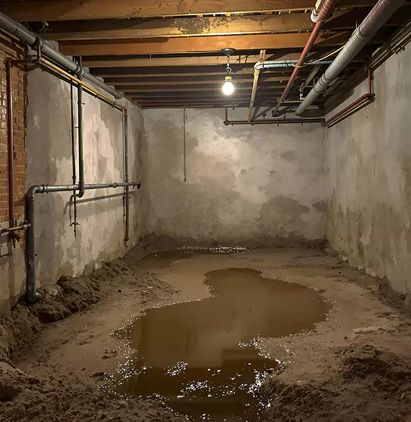 Why Ellenwood Homeowners Choose Ellenwood Restoration Pro?