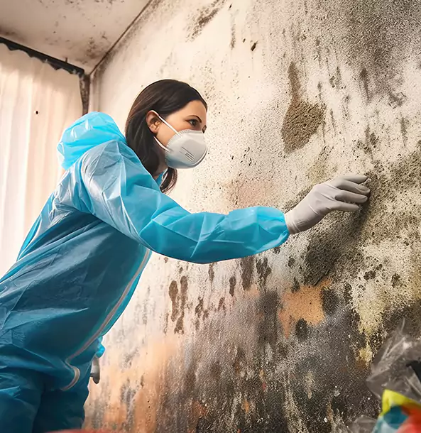 Why Ellenwood Restoration Pro Is the Right Choice in Ellenwood?