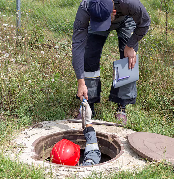 Why Ellenwood Property Owners Rely on Ellenwood Restoration Pro?