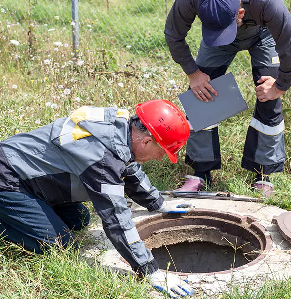 Why Ellenwood Homeowners Rely on Ellenwood Restoration Pro for Sewage Restoration?