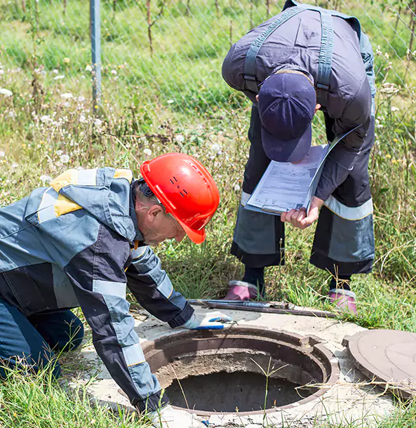 Why Ellenwood Restoration Pro Is the Right Choice in Ellenwood, GA?