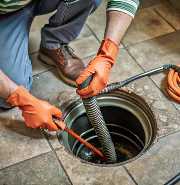 Why Ellenwood Homeowners Choose Ellenwood Restoration Pro?