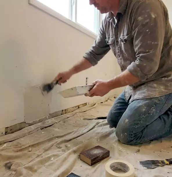 Why Ellenwood Property Owners Rely on Ellenwood Restoration Pro?