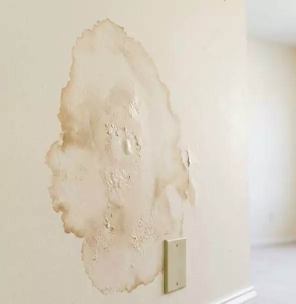 Why Ellenwood Homeowners Trust Ellenwood Restoration Pro for Drywall Restoration?
