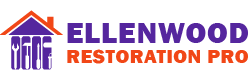 Ellenwood Restoration Pro