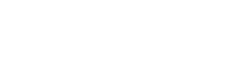 Ellenwood Restoration Pro